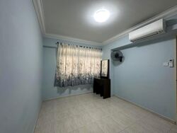 Blk 292B Compassvale Street (Sengkang), HDB 4 Rooms #628361871
